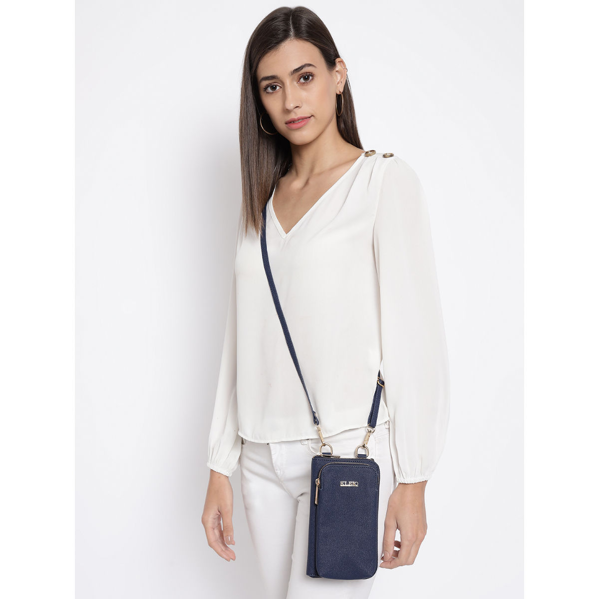 product image8